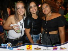 FestiVou